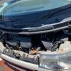 daihatsu tanto 2012 -DAIHATSU--Tanto DBA-L385S--L385S-0075288---DAIHATSU--Tanto DBA-L385S--L385S-0075288- image 44