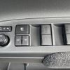 toyota sienta 2023 -TOYOTA--Sienta 6AA-MXPL10G--MXPL10-1038828---TOYOTA--Sienta 6AA-MXPL10G--MXPL10-1038828- image 8