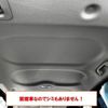toyota spade 2014 -TOYOTA--Spade NCP141--9104543---TOYOTA--Spade NCP141--9104543- image 28