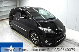 toyota estima 2013 -TOYOTA--Estima ACR50W--ACR50-0169824---TOYOTA--Estima ACR50W--ACR50-0169824-