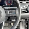 nissan aura 2022 -NISSAN--AURA 6AA-FE13--FE13-201748---NISSAN--AURA 6AA-FE13--FE13-201748- image 12