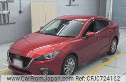 mazda axela 2016 -MAZDA--Axela BM5FP-301901---MAZDA--Axela BM5FP-301901-