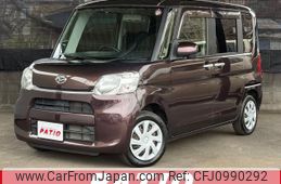 daihatsu tanto 2016 quick_quick_LA600S_LA600S-0450510