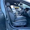 audi a4-avant 2012 CFJ1643754 image 16