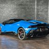 lamborghini lamborghini-huracan 2023 CFJ1744887 image 27
