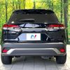 toyota corolla-cross 2023 CFJ1603035 image 15