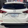 mazda axela 2018 -MAZDA--Axela LDA-BMLFS--BMLFS-111601---MAZDA--Axela LDA-BMLFS--BMLFS-111601- image 18