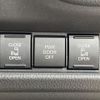 toyota sienta 2022 quick_quick_MXPC10G_MXPC10-1007392 image 6