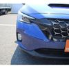 subaru levorg-layback 2024 CFJ1681153 image 13