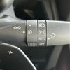 suzuki spacia 2024 quick_quick_4AA-MK54S_MK54S-124068 image 11