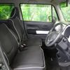 suzuki hustler 2015 CFJ1841504 image 22