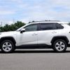 toyota rav4 2019 -TOYOTA--RAV4 6AA-AXAH52--AXAH52-4001582---TOYOTA--RAV4 6AA-AXAH52--AXAH52-4001582- image 14