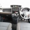 toyota roomy 2021 -TOYOTA 【岐阜 504ﾂ】--Roomy 4BA-M900A--M900A-0562258---TOYOTA 【岐阜 504ﾂ】--Roomy 4BA-M900A--M900A-0562258- image 13