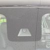 nissan roox 2020 -NISSAN--Roox 4AA-B48A--B48A-0300306---NISSAN--Roox 4AA-B48A--B48A-0300306- image 2