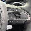 toyota voxy 2023 -TOYOTA--Voxy 6AA-ZWR95W--ZWR95-0018070---TOYOTA--Voxy 6AA-ZWR95W--ZWR95-0018070- image 15