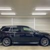 subaru legacy-touring-wagon 2012 -SUBARU 【長岡 300ﾋ4399】--Legacy Wagon BRM--005696---SUBARU 【長岡 300ﾋ4399】--Legacy Wagon BRM--005696- image 9