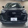 daihatsu rocky 2019 quick_quick_5BA-A200S_A200S-0005805 image 17