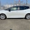 toyota corolla-sport 2023 -TOYOTA 【大阪 303ﾏ9780】--Corolla Sport 6AA-ZWE219H--ZWE219-4004769---TOYOTA 【大阪 303ﾏ9780】--Corolla Sport 6AA-ZWE219H--ZWE219-4004769- image 42