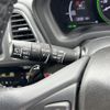 honda vezel 2020 -HONDA--VEZEL DAA-RU4--RU4-1315098---HONDA--VEZEL DAA-RU4--RU4-1315098- image 7