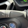 daihatsu rocky 2021 CFJ1785147 image 13
