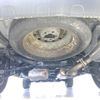 toyota harrier 2006 CFJ1699756 image 31