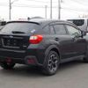 subaru xv 2013 -SUBARU--Subaru XV DBA-GP7--GP7-061731---SUBARU--Subaru XV DBA-GP7--GP7-061731- image 22