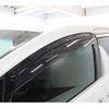 toyota vellfire 2016 CFJ1564101 image 18