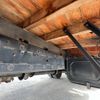 nissan diesel-ud-condor 2007 GOO_NET_EXCHANGE_0403827A30250519W001 image 45