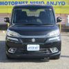 suzuki solio 2016 -SUZUKI--Solio DAA-MA36S--MA36S-612884---SUZUKI--Solio DAA-MA36S--MA36S-612884- image 5