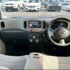 nissan cube 2013 -NISSAN 【大宮 503ﾎ8906】--Cube Z12--253673---NISSAN 【大宮 503ﾎ8906】--Cube Z12--253673- image 15