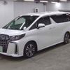 toyota alphard 2021 quick_quick_3BA-AGH30W_0391922 image 4