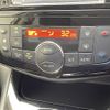 nissan serena 2016 -NISSAN--Serena DAA-HFC26--HFC26-300627---NISSAN--Serena DAA-HFC26--HFC26-300627- image 15
