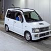 daihatsu move 1997 CFJ1185178 image 1