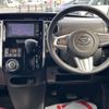 daihatsu tanto 2015 -DAIHATSU--Tanto DBA-LA600S--LA600S-0325572---DAIHATSU--Tanto DBA-LA600S--LA600S-0325572- image 2