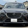 mazda cx-3 2018 -MAZDA--CX-3 6BA-DKEAW--DKEAW-200051---MAZDA--CX-3 6BA-DKEAW--DKEAW-200051- image 3