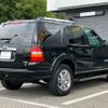 ford explorer 2006 CFJ1695346 image 2