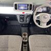 daihatsu mira-tocot 2020 CFJ1737879 image 2