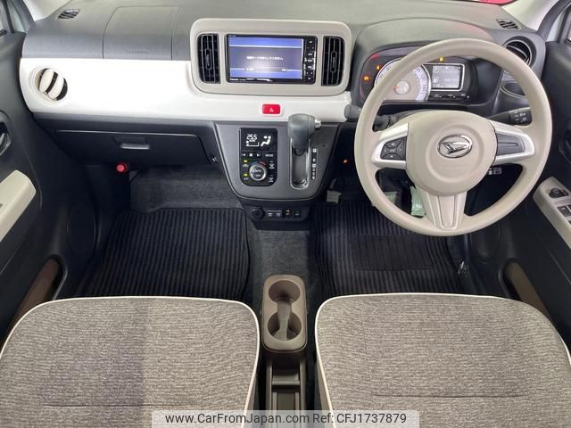 daihatsu mira-tocot 2020 CFJ1737879 image 2