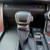 toyota land-cruiser-wagon 2024 CFJ1786359 image 4