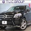 mercedes-benz gle-class 2016 CFJ1738132 image 1