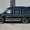 chevrolet astro 2005 quick_quick_-CL14G-_1GBEL19X83B113226 image 4