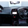 nissan note 2020 quick_quick_HE12_HE12-12417554 image 5