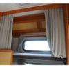 mazda bongo-truck 2012 CFJ1688926 image 42