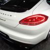 porsche panamera 2015 -PORSCHE--Porsche Panamera 970CGEA--WP0ZZZ97ZEL040636---PORSCHE--Porsche Panamera 970CGEA--WP0ZZZ97ZEL040636- image 46