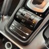 porsche cayenne 2016 quick_quick_ABA-92ACEYA_WP1ZZZ92ZHKA82712 image 10