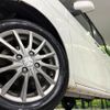 daihatsu tanto 2012 quick_quick_L385S_L385S-0080247 image 14