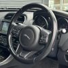 jaguar xe 2017 CFJ1767962 image 19