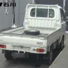 daihatsu hijet-truck 2008 -DAIHATSU--Hijet Truck S211P-0014753---DAIHATSU--Hijet Truck S211P-0014753- image 2