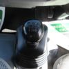 toyota dyna-truck 2018 CFJ7198889 image 15