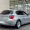 bmw 1-series 2013 -BMW--BMW 1 Series DBA-1A16--WBA1A120X0VZ04491---BMW--BMW 1 Series DBA-1A16--WBA1A120X0VZ04491- image 5